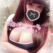 ヒメ日記 2025/02/07 12:51 投稿 あすか マリン土浦本店