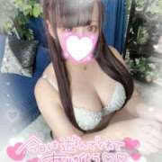 ヒメ日記 2025/02/07 13:32 投稿 あすか マリン土浦本店