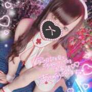 ヒメ日記 2025/02/10 11:08 投稿 あすか マリン土浦本店