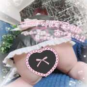 ヒメ日記 2025/02/10 20:21 投稿 あすか マリン土浦本店