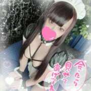 ヒメ日記 2025/02/11 04:31 投稿 あすか マリン土浦本店