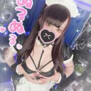 ヒメ日記 2025/02/11 08:11 投稿 あすか マリン土浦本店