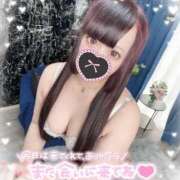 ヒメ日記 2025/02/11 13:51 投稿 あすか マリン土浦本店