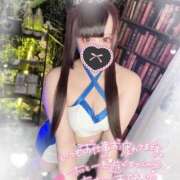 ヒメ日記 2025/02/13 13:21 投稿 あすか マリン土浦本店