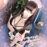 ヒメ日記 2025/02/21 02:21 投稿 あすか マリン土浦本店