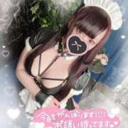 ヒメ日記 2025/02/22 04:18 投稿 あすか マリン土浦本店