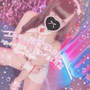 ヒメ日記 2025/02/25 11:11 投稿 あすか マリン土浦本店