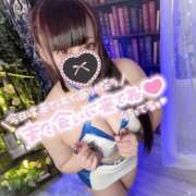 ヒメ日記 2025/02/25 17:35 投稿 あすか マリン土浦本店