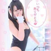 ヒメ日記 2025/02/26 21:12 投稿 あすか マリン土浦本店