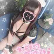 ヒメ日記 2025/02/28 11:11 投稿 あすか マリン土浦本店