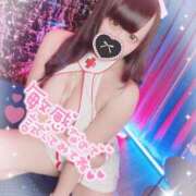 ヒメ日記 2025/02/28 21:29 投稿 あすか マリン土浦本店