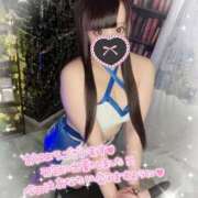 ヒメ日記 2025/03/01 18:47 投稿 あすか マリン土浦本店