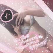 ヒメ日記 2025/03/02 18:51 投稿 あすか マリン土浦本店