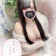 ヒメ日記 2025/03/03 05:01 投稿 あすか マリン土浦本店