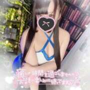 ヒメ日記 2025/03/03 16:09 投稿 あすか マリン土浦本店