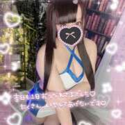 ヒメ日記 2025/03/04 17:21 投稿 あすか マリン土浦本店