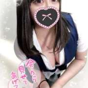 ヒメ日記 2025/03/06 10:41 投稿 あすか マリン土浦本店