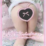 ヒメ日記 2025/03/06 23:51 投稿 あすか マリン土浦本店