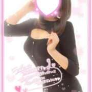 ヒメ日記 2025/03/12 13:51 投稿 あすか マリン土浦本店