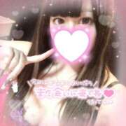 ヒメ日記 2025/03/19 00:21 投稿 あすか マリン土浦本店