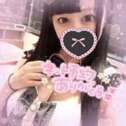 ヒメ日記 2025/03/19 14:25 投稿 あすか マリン土浦本店