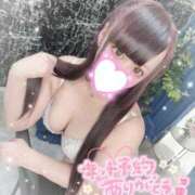 ヒメ日記 2025/03/20 15:02 投稿 あすか マリン土浦本店