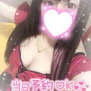 ヒメ日記 2025/03/21 10:41 投稿 あすか マリン土浦本店