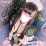 ヒメ日記 2025/04/15 07:53 投稿 あすか マリン土浦本店