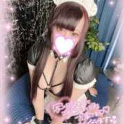 ヒメ日記 2025/04/23 11:02 投稿 あすか マリン土浦本店