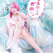 ヒメ日記 2025/04/25 09:51 投稿 あすか マリン土浦本店