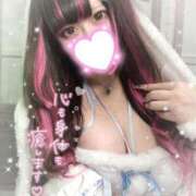 ヒメ日記 2025/04/25 10:51 投稿 あすか マリン土浦本店