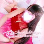 ヒメ日記 2025/04/26 17:37 投稿 あすか マリン土浦本店