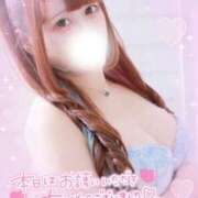 ヒメ日記 2025/04/28 16:21 投稿 あすか マリン土浦本店