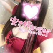 ヒメ日記 2025/06/04 14:51 投稿 あすか マリン土浦本店