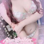 ヒメ日記 2025/06/08 21:01 投稿 あすか マリン土浦本店