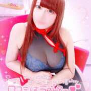 ヒメ日記 2025/06/13 04:31 投稿 あすか マリン土浦本店