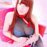 ヒメ日記 2025/10/23 22:29 投稿 あすか マリン土浦本店