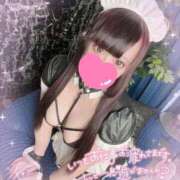 ヒメ日記 2025/11/12 08:22 投稿 あすか マリン土浦本店