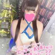 ヒメ日記 2025/11/20 23:06 投稿 あすか マリン土浦本店