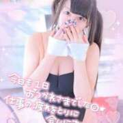 ヒメ日記 2025/12/09 17:10 投稿 あすか マリン土浦本店