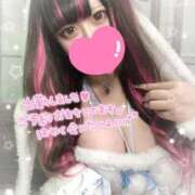 ヒメ日記 2026/01/19 08:01 投稿 あすか マリン土浦本店