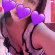 ヒメ日記 2024/12/12 10:24 投稿 カリナ マリン宮殿水戸店