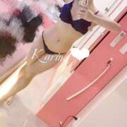 ヒメ日記 2024/12/15 10:43 投稿 カリナ マリン宮殿水戸店