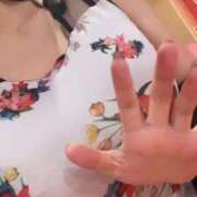 ヒメ日記 2024/12/15 18:26 投稿 カリナ マリン宮殿水戸店