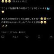 ヒメ日記 2024/12/16 15:31 投稿 カリナ マリン宮殿水戸店