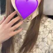 ヒメ日記 2025/01/02 15:54 投稿 カリナ マリン宮殿水戸店