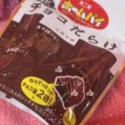 ヒメ日記 2025/01/04 17:00 投稿 カリナ マリン宮殿水戸店