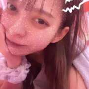 ヒメ日記 2025/01/10 19:14 投稿 カリナ マリン宮殿水戸店