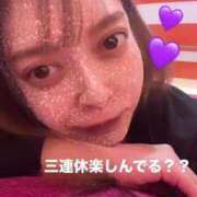 ヒメ日記 2025/01/12 08:24 投稿 カリナ マリン宮殿水戸店