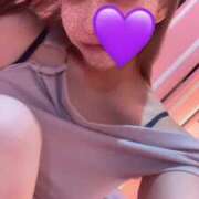 ヒメ日記 2025/01/12 18:14 投稿 カリナ マリン宮殿水戸店